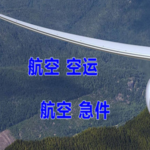 保山云瑞航空物流快递-选东方航空和上海航空