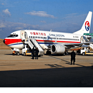 保山云瑞航空物流航空快运业稳步发展的原因是什么？